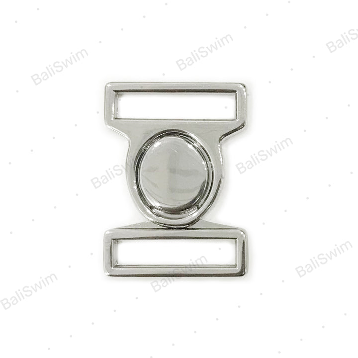 Metal Hardware (Clasp #3)