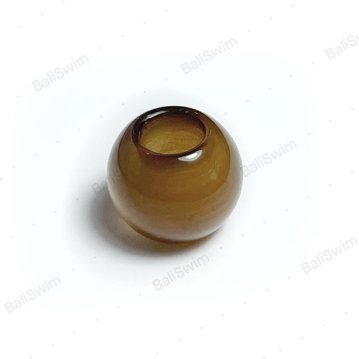 Beads