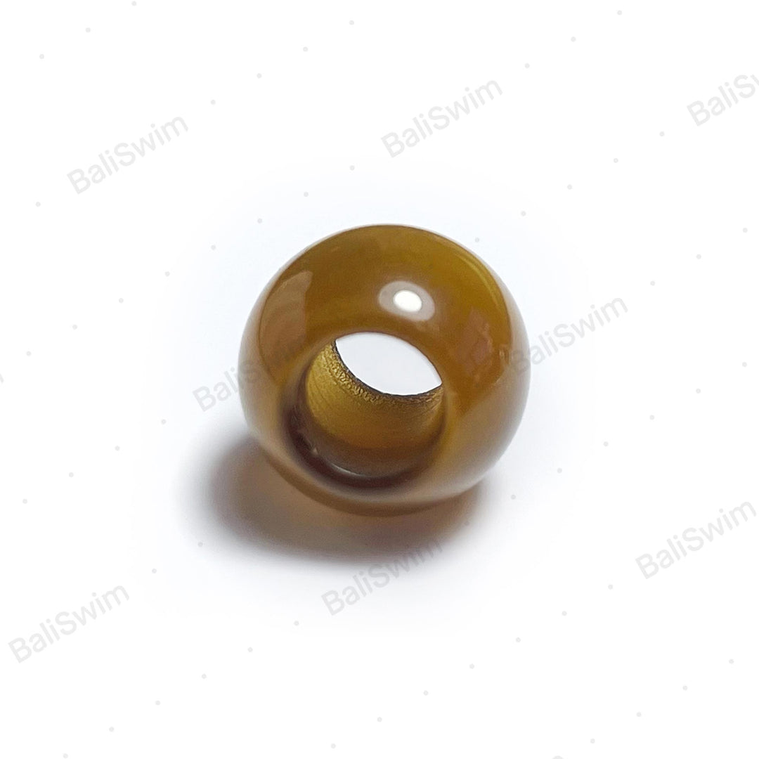 Beads