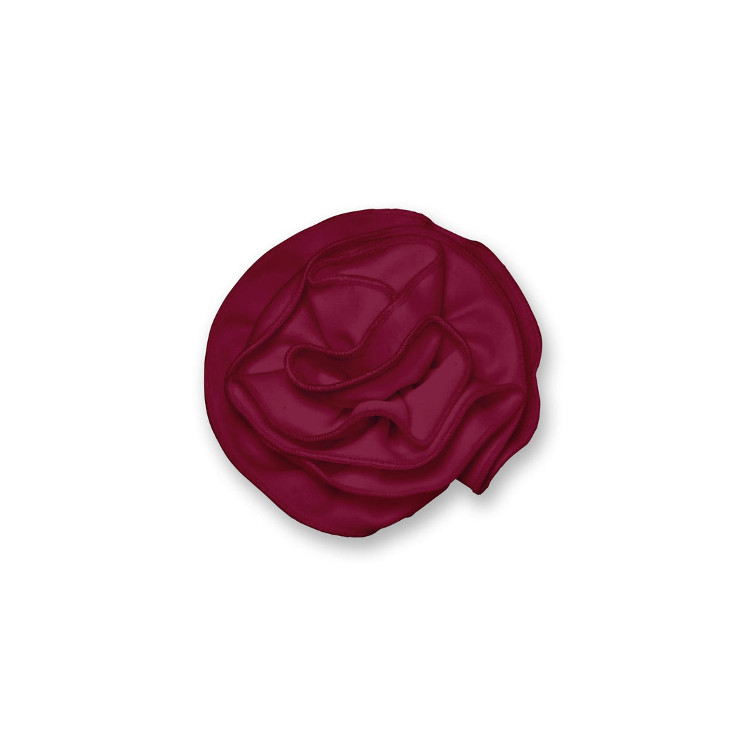 Corsage Carvico VITA