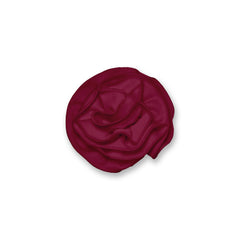 Corsage Carvico VITA