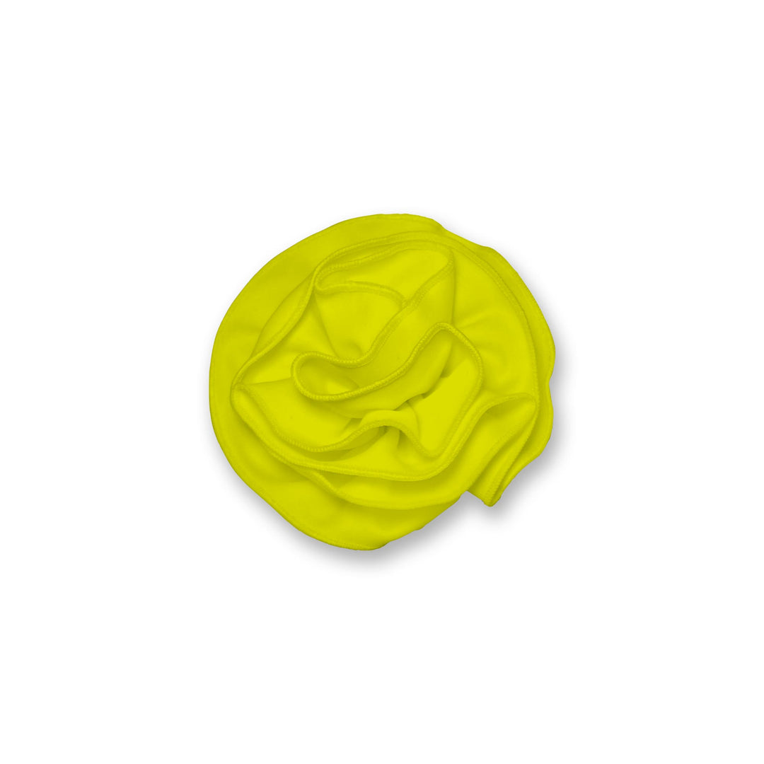 Corsage Carvico VITA