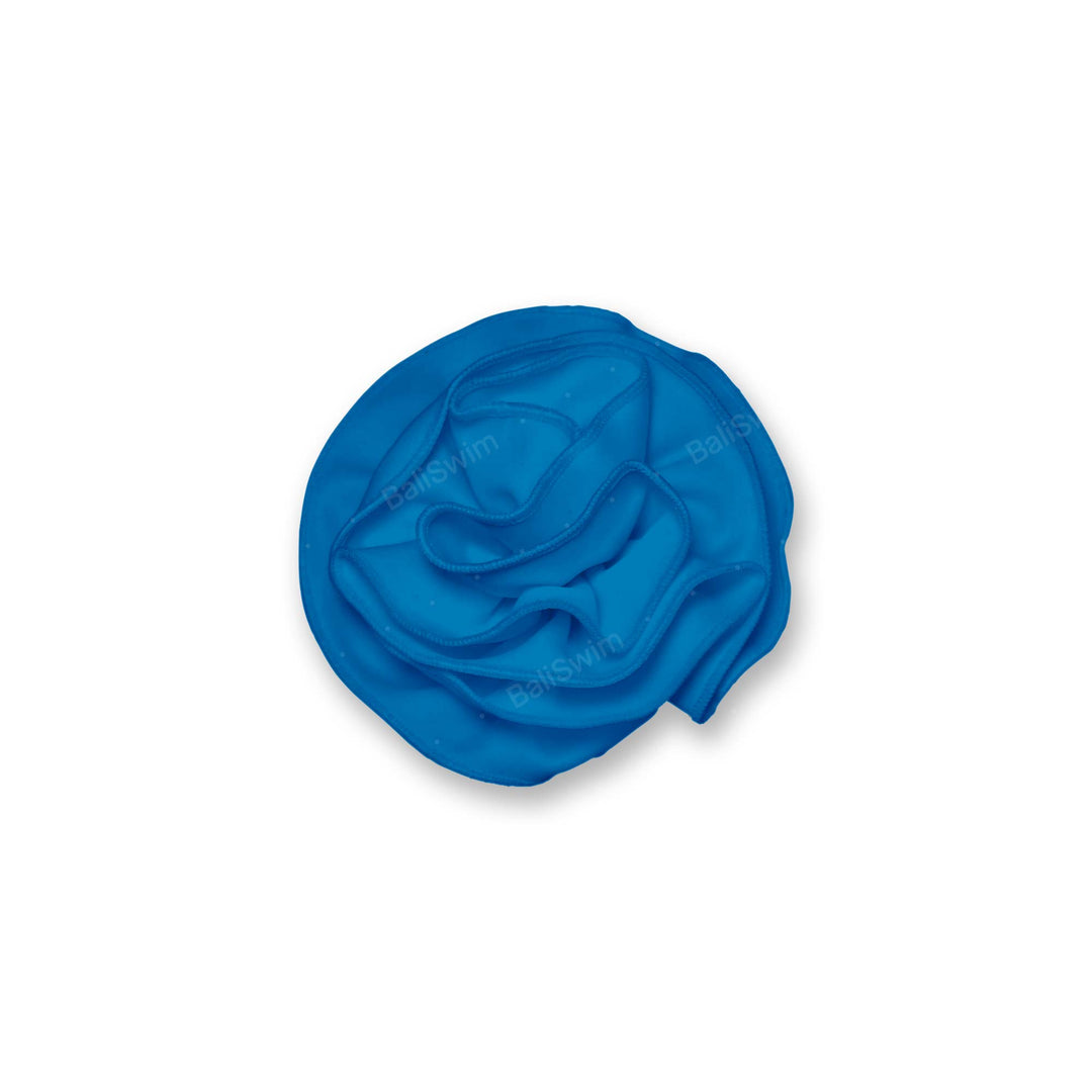 Corsage Carvico VITA
