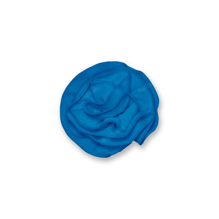 Corsage Carvico VITA