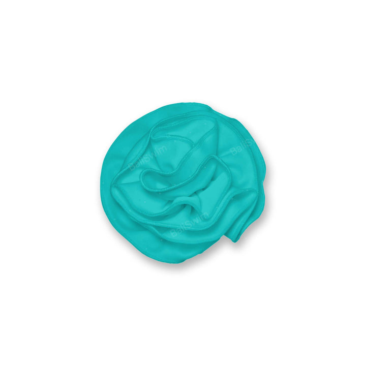 Corsage Carvico VITA