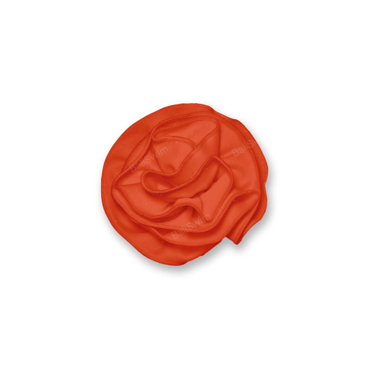 Corsage Carvico VITA