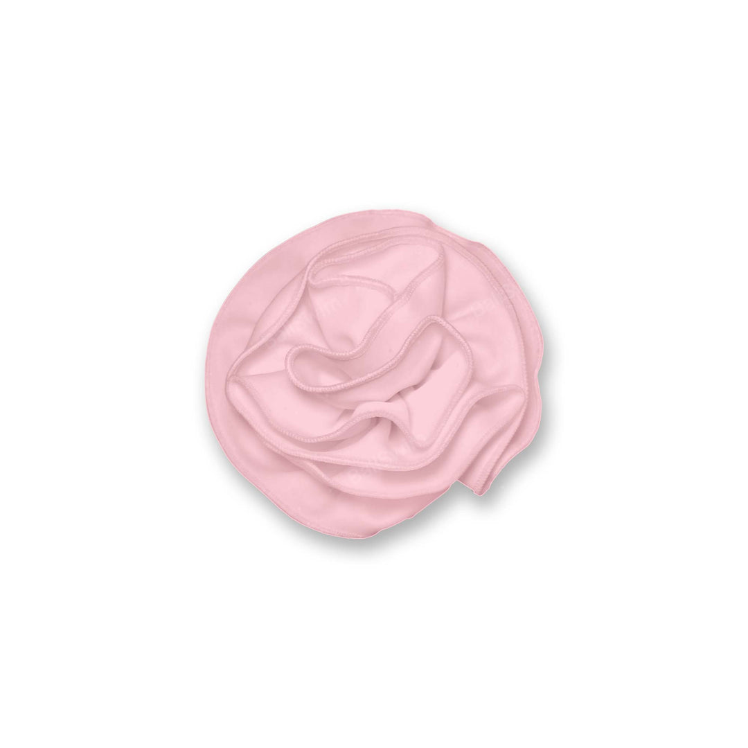 Corsage Carvico VITA
