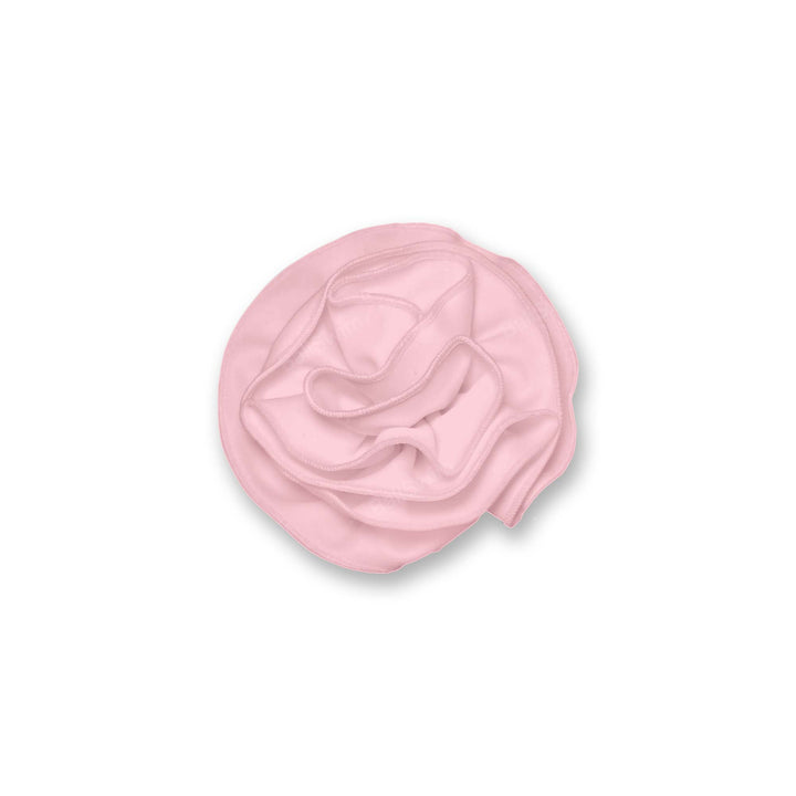 Corsage Carvico VITA