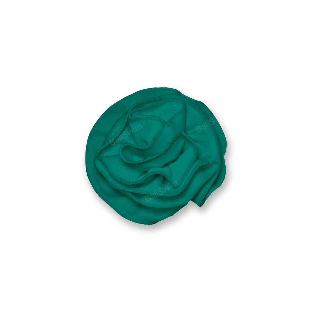 Corsage Carvico VITA