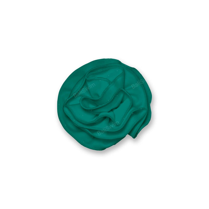 Corsage Carvico VITA