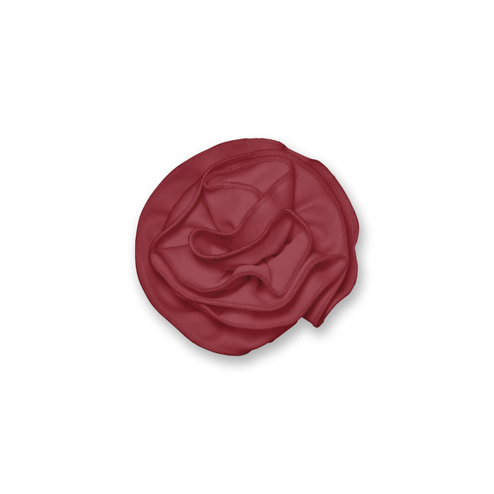 Corsage Carvico VITA