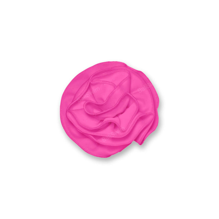Corsage Carvico VITA