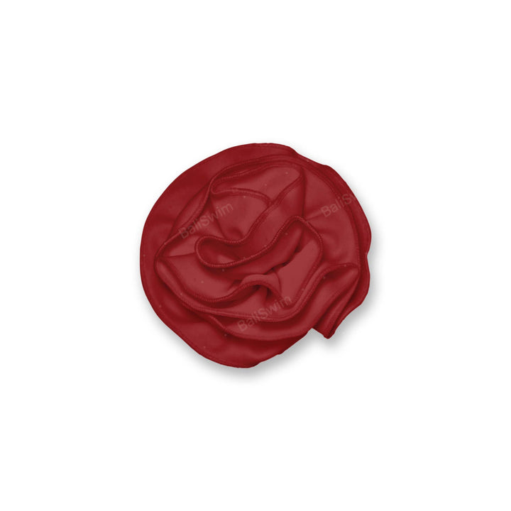 Corsage Carvico VITA