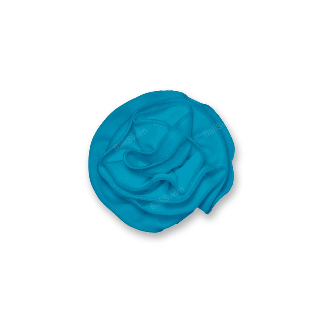 Corsage Carvico VITA