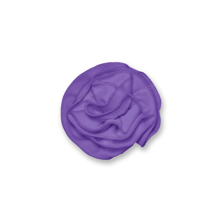 Corsage Carvico VITA