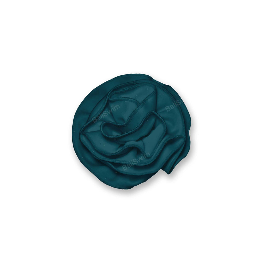Corsage Carvico VITA
