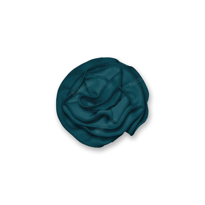 Corsage Carvico VITA