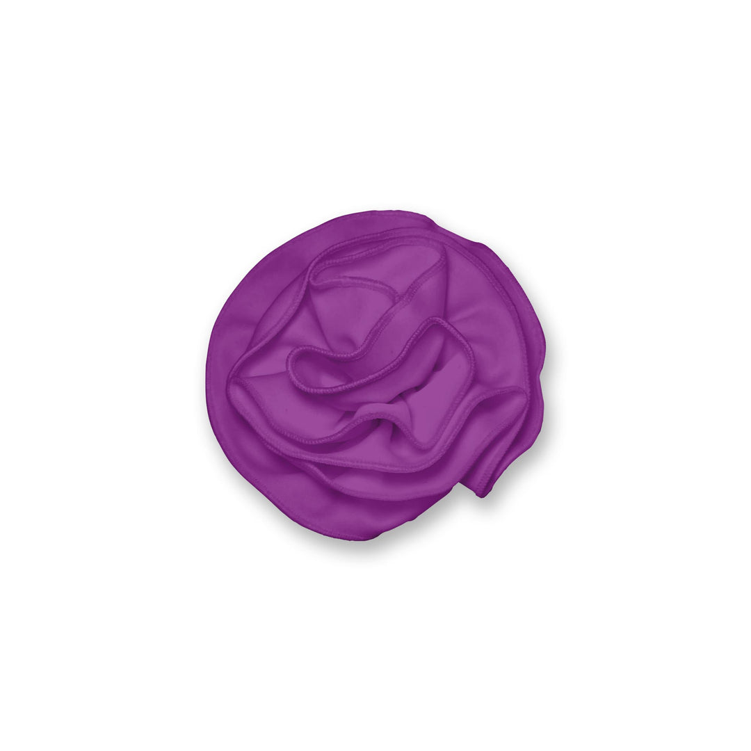 Corsage Carvico VITA