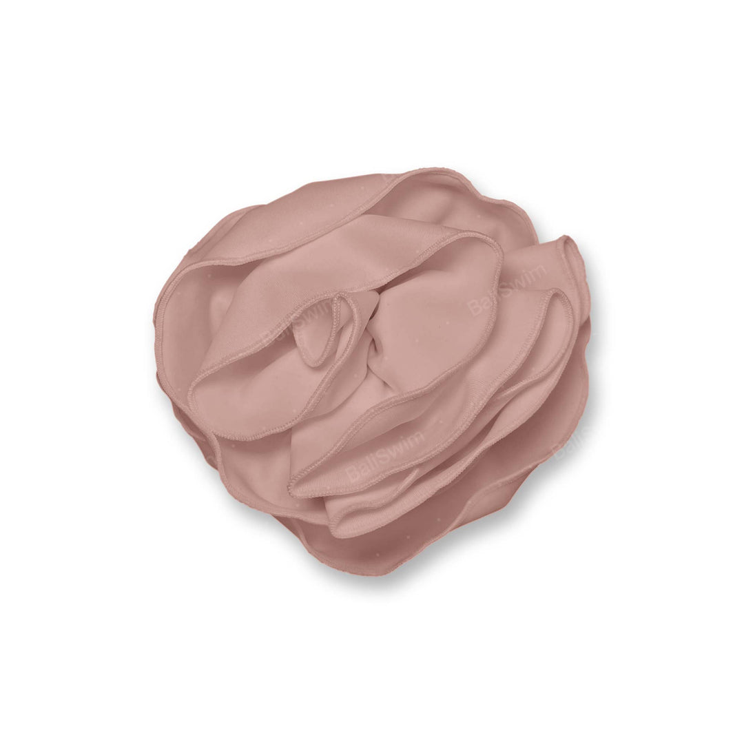 Corsage Carvico VITA