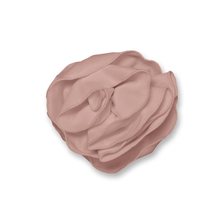 Corsage Carvico VITA