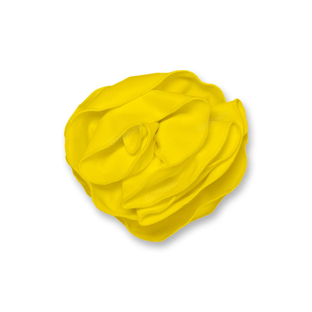 Corsage Carvico VITA