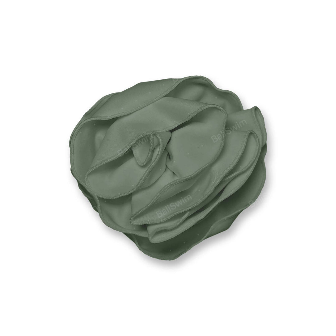 Corsage Carvico VITA