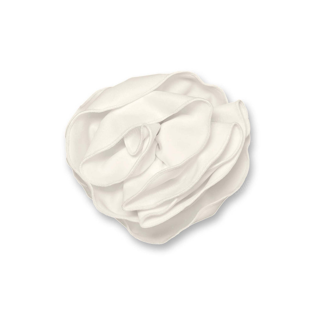 Corsage Carvico VITA