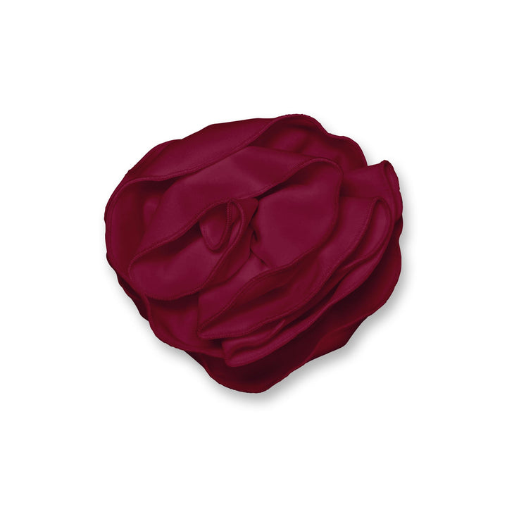 Corsage Carvico VITA