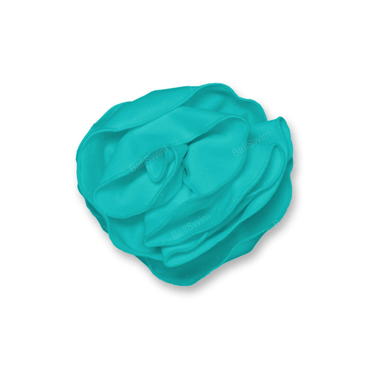 Corsage Carvico VITA