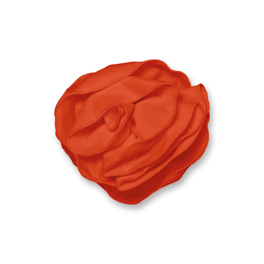 Corsage Carvico VITA