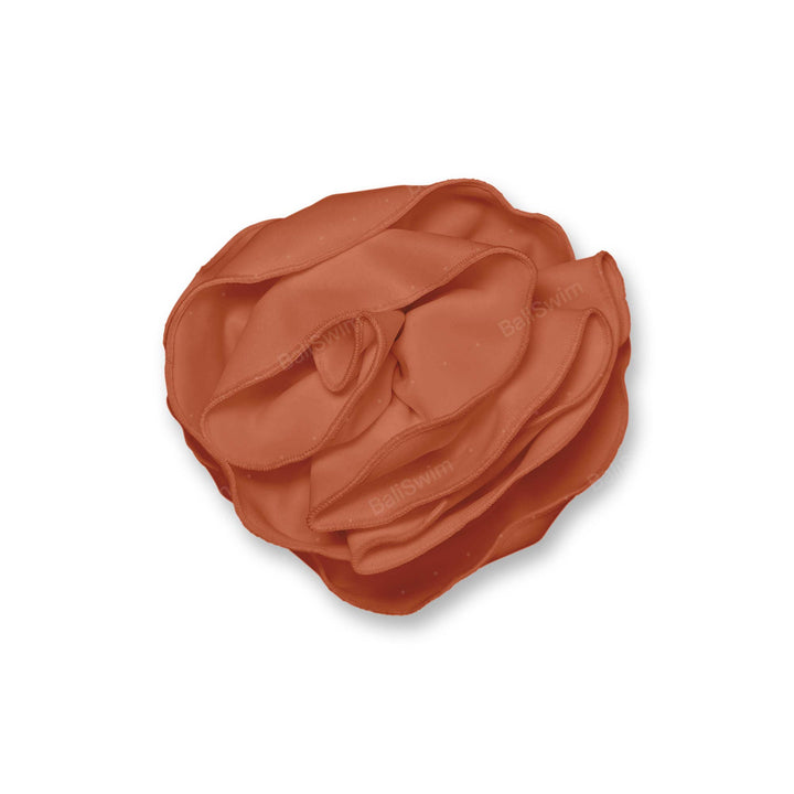 Corsage Carvico VITA