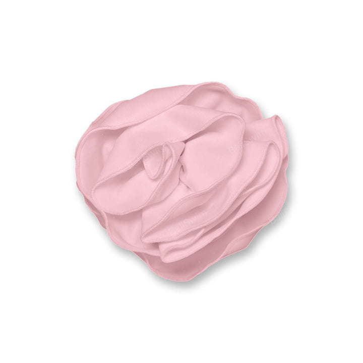 Corsage Carvico VITA