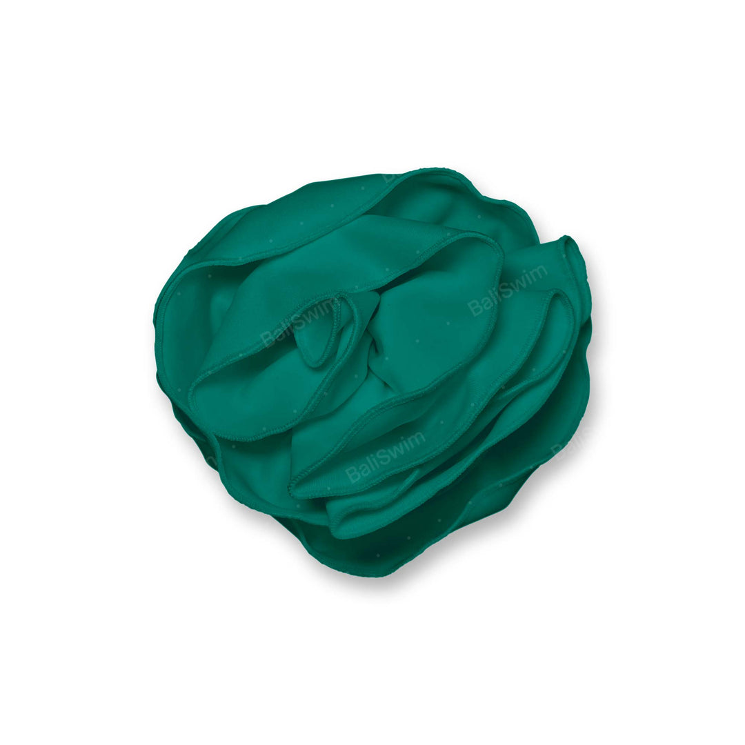 Corsage Carvico VITA