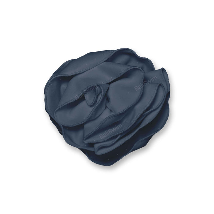 Corsage Carvico VITA
