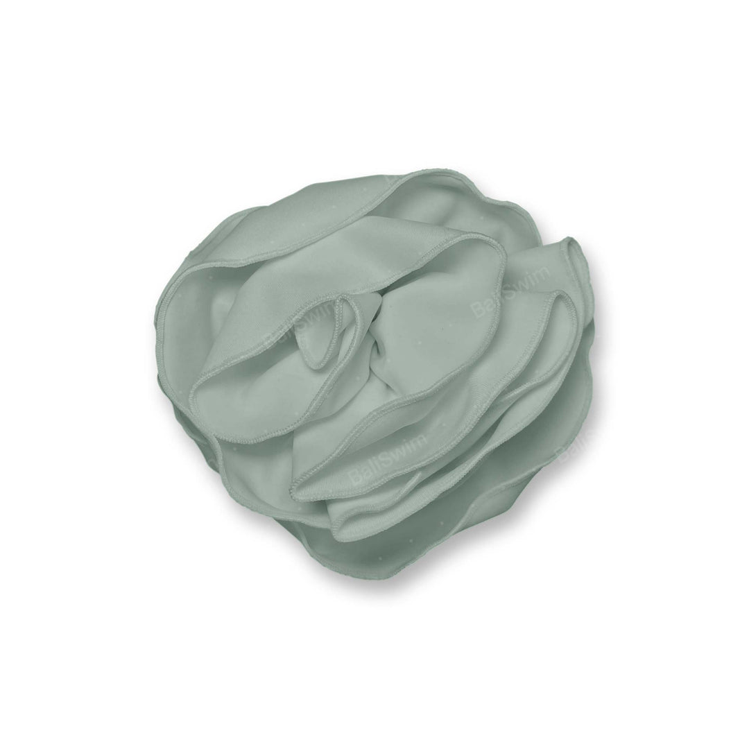 Corsage Carvico VITA