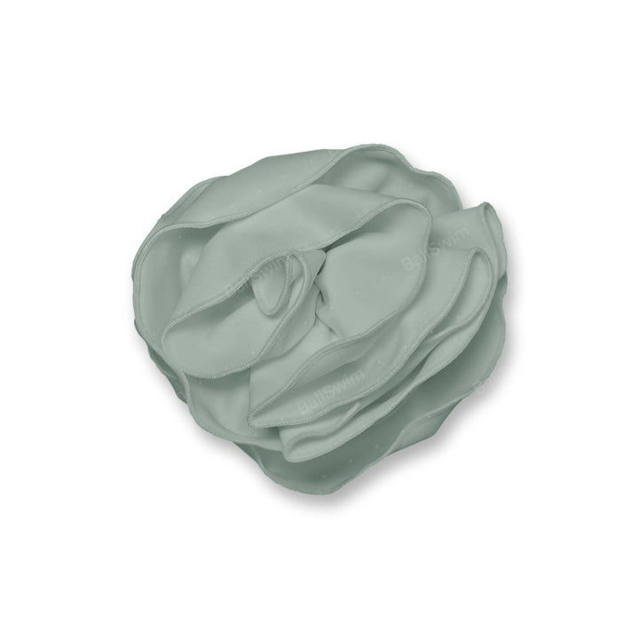 Corsage Carvico VITA