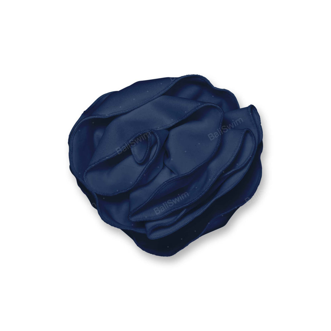 Corsage Carvico VITA