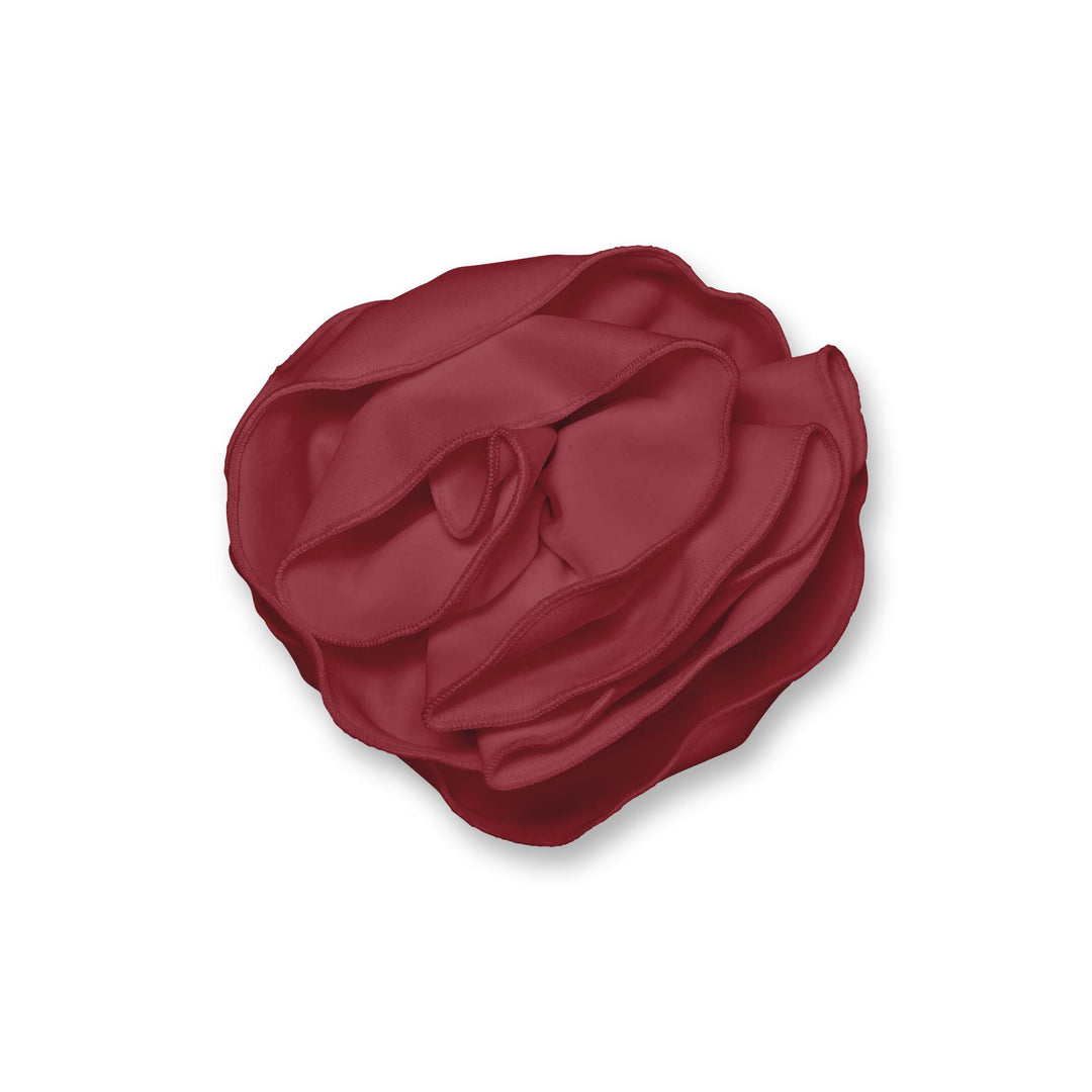 Corsage Carvico VITA