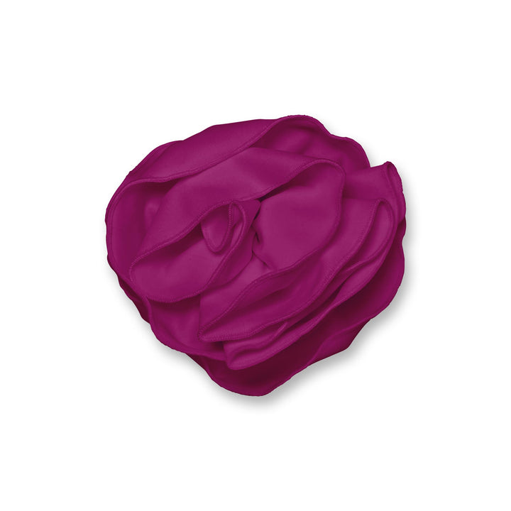 Corsage Carvico VITA