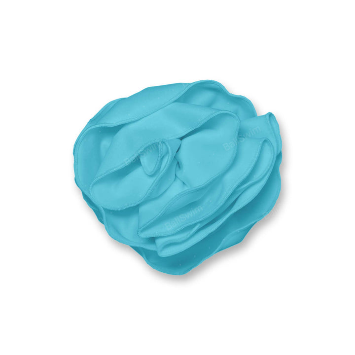 Corsage Carvico VITA
