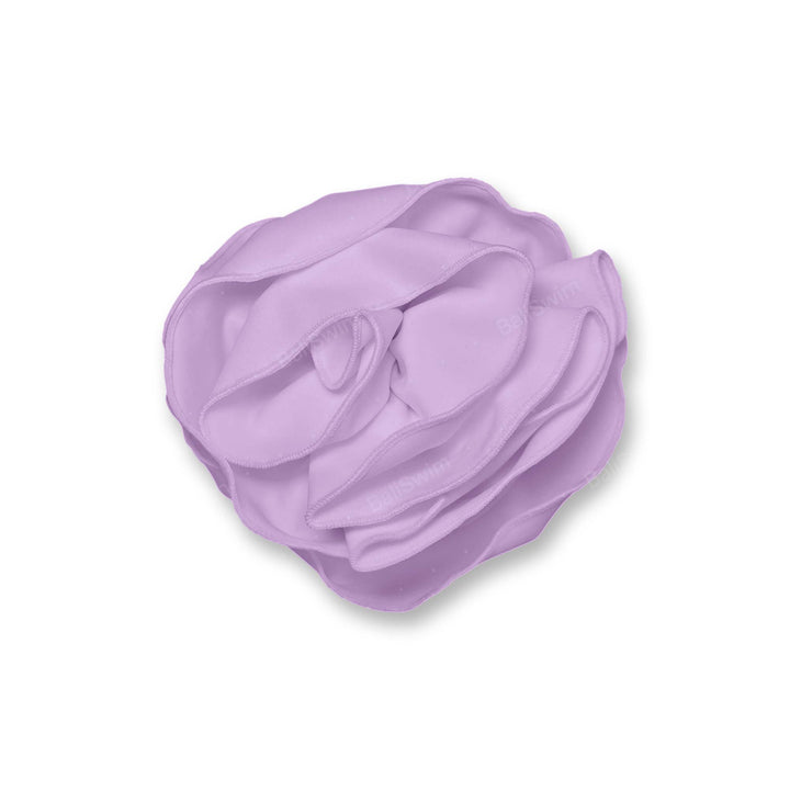 Corsage Carvico VITA