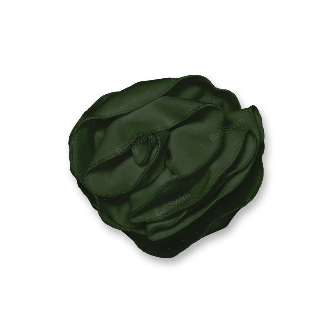 Corsage Carvico VITA