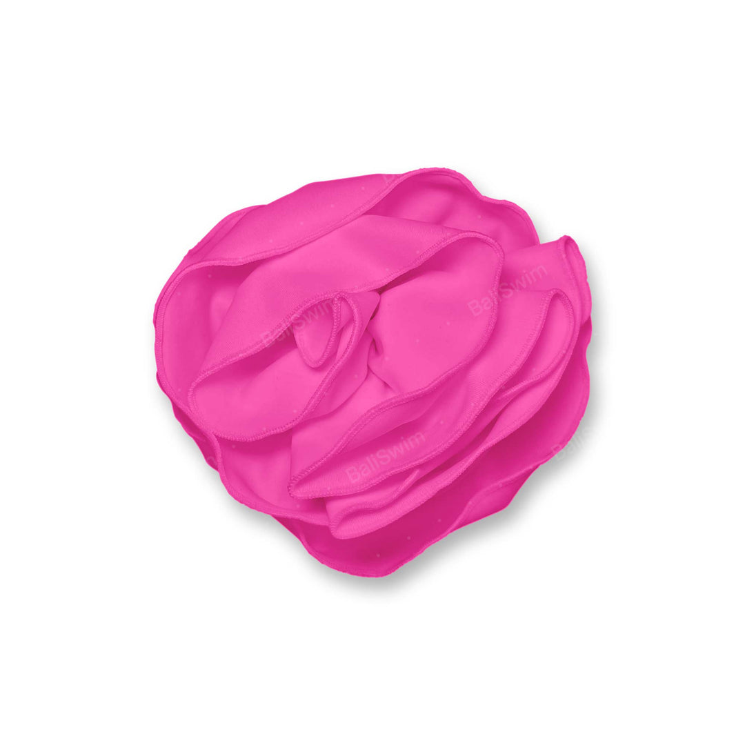 Corsage Carvico VITA