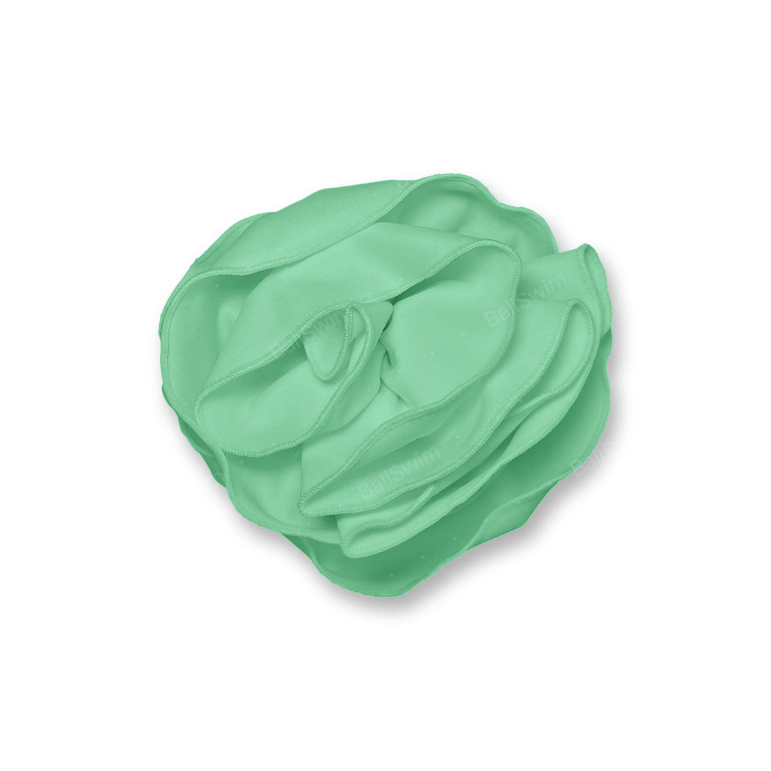 Corsage Carvico VITA