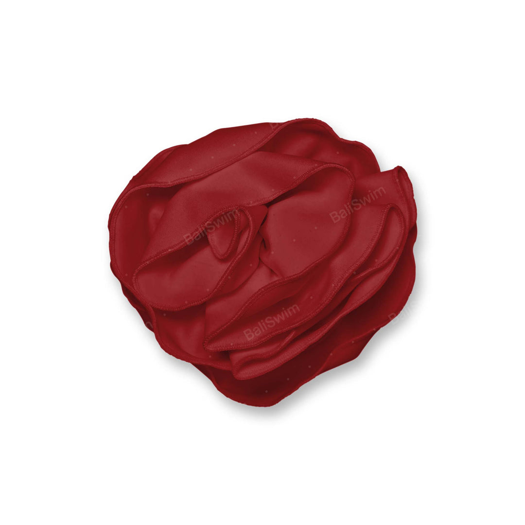Corsage Carvico VITA