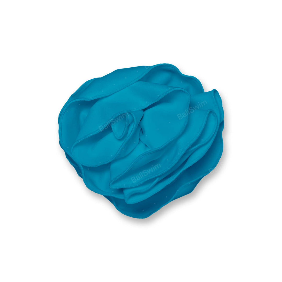 Corsage Carvico VITA
