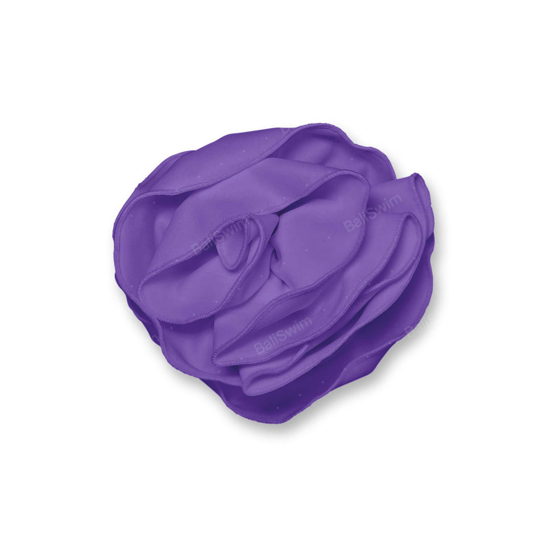 Corsage Carvico VITA