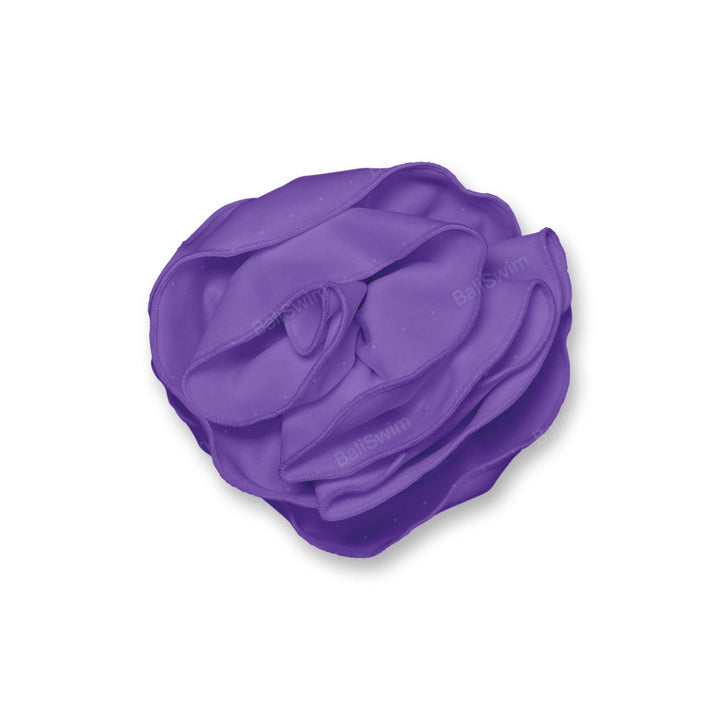 Corsage Carvico VITA