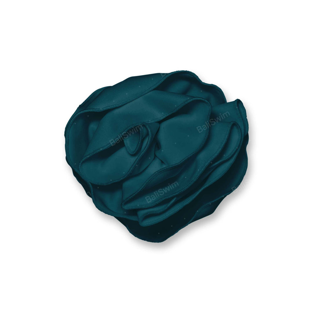Corsage Carvico VITA