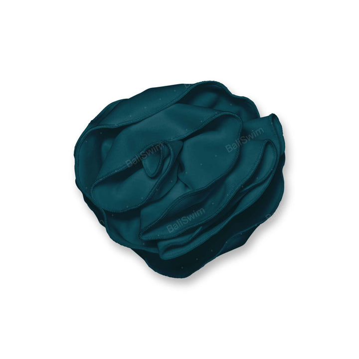 Corsage Carvico VITA